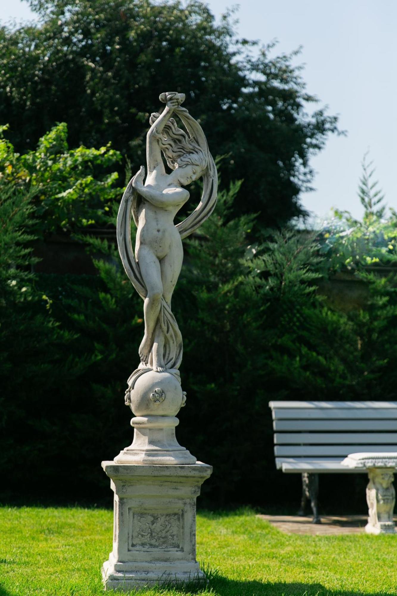 Muller Hotel Boutique & Spa Galati  Luaran gambar